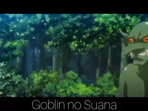 goblin no suana 4|Goblin No Suana 4 review